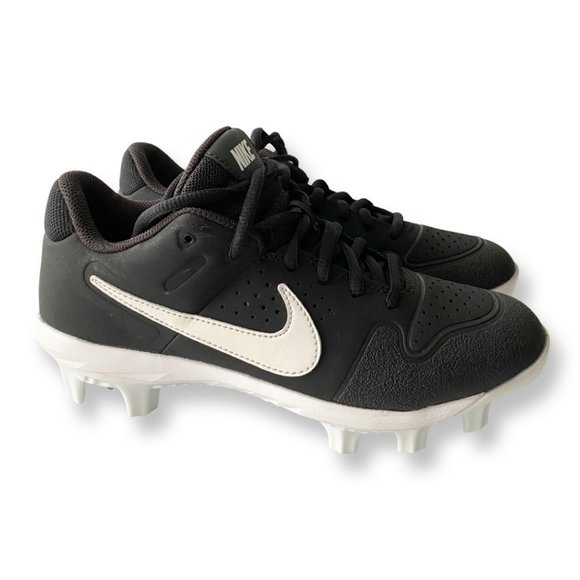 Nike | Shoes | Nike Alpha Huarache 